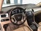 2011 Cadillac Escalade Premium