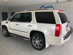 2011 Cadillac Escalade Premium