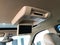 2011 Cadillac Escalade Premium