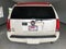 2011 Cadillac Escalade Premium