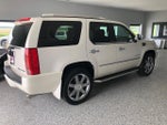 2011 Cadillac Escalade Premium