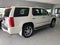 2011 Cadillac Escalade Premium