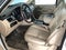 2011 Cadillac Escalade Premium