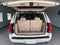 2011 Cadillac Escalade Premium