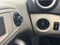 2011 Ford Fiesta SE