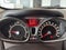 2011 Ford Fiesta SE