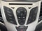 2011 Ford Fiesta SE