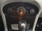 2011 Ford Fiesta SE