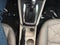 2011 Ford Fiesta SE