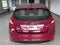 2011 Ford Fiesta SE