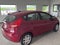2011 Ford Fiesta SE