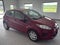2011 Ford Fiesta SE