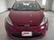 2011 Ford Fiesta SE