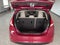 2011 Ford Fiesta SE