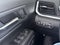 2027 GMC Terrain AWD Denali