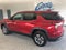 2027 Chevrolet Equinox AWD LT