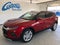 2019 Chevrolet Blazer 3LT