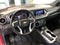 2019 Chevrolet Blazer 3LT