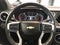2019 Chevrolet Blazer 3LT