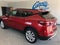 2019 Chevrolet Blazer 3LT