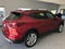 2019 Chevrolet Blazer 3LT