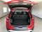 2019 Chevrolet Blazer 3LT
