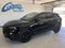 2020 Chevrolet Blazer 3LT