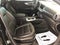 2020 Chevrolet Blazer 3LT