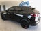 2020 Chevrolet Blazer 3LT