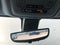 2020 Chevrolet Blazer 3LT
