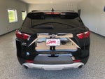 2020 Chevrolet Blazer 3LT