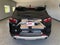 2020 Chevrolet Blazer 3LT