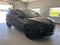2020 Chevrolet Blazer 3LT