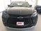 2020 Chevrolet Blazer 3LT
