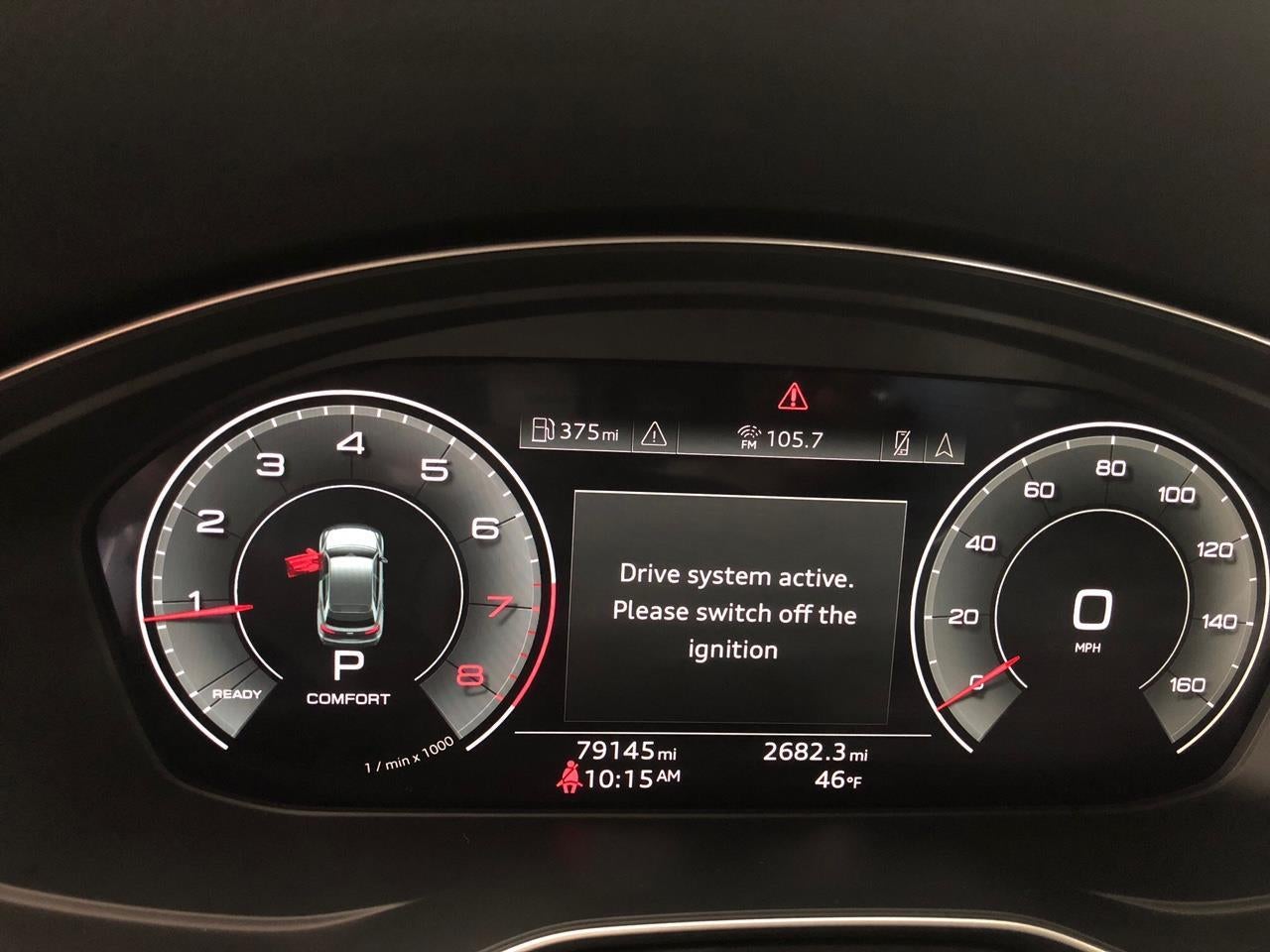 2021 Audi Q5 Sportback Premium Plus