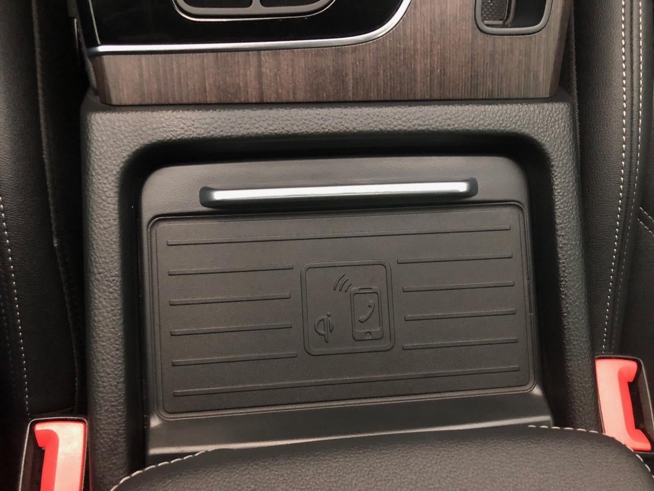 2021 Audi Q5 Sportback Premium Plus