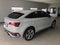 2021 Audi Q5 Sportback Premium Plus