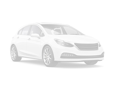 2013 Lincoln MKX Prem
