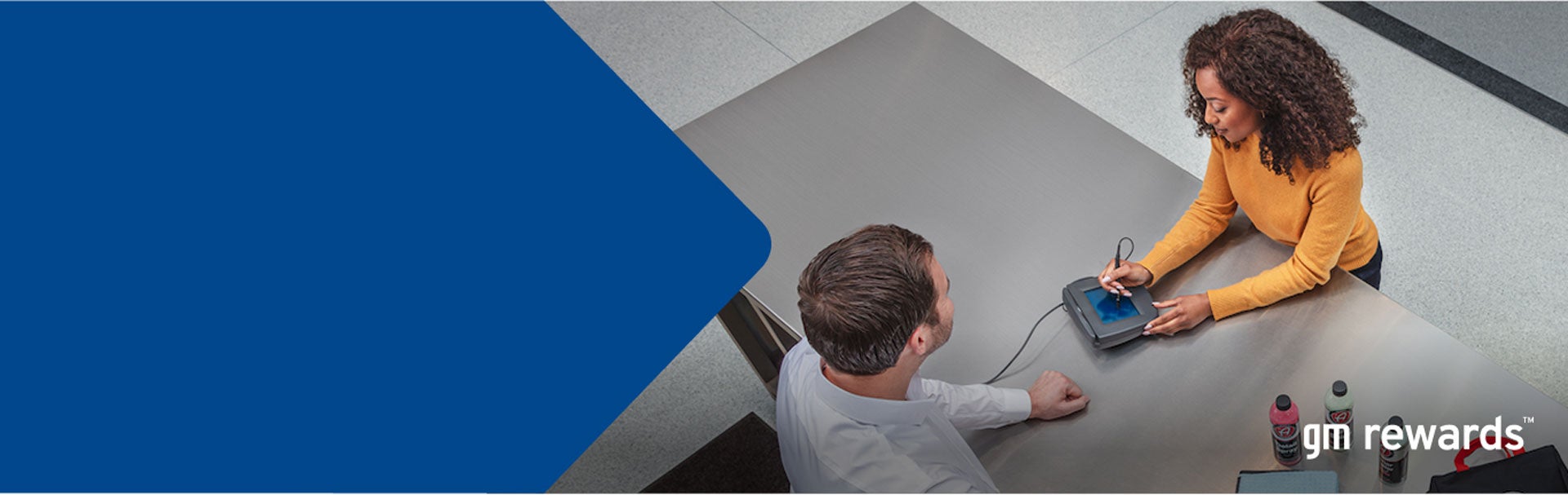 Charles Capper Auto Center in MARENGO IA