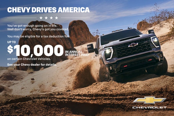 Charles Capper Auto Center in MARENGO IA