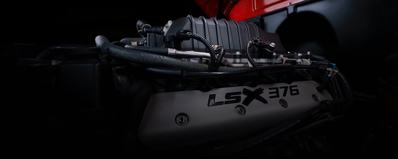 Charles Capper Auto Center in MARENGO IA