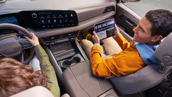 Charles Capper Auto Center in MARENGO IA