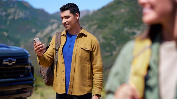 Charles Capper Auto Center in MARENGO IA