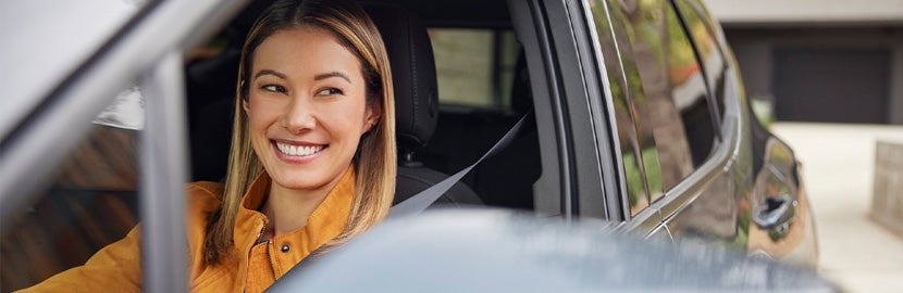 Charles Capper Auto Center in MARENGO IA