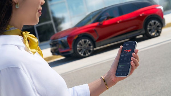 Charles Capper Auto Center in MARENGO IA