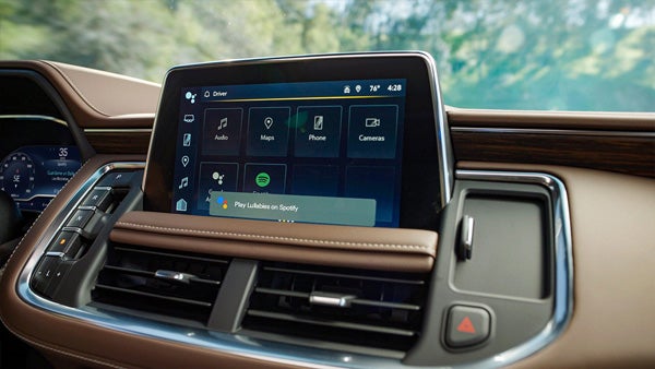 Charles Capper Auto Center in MARENGO IA