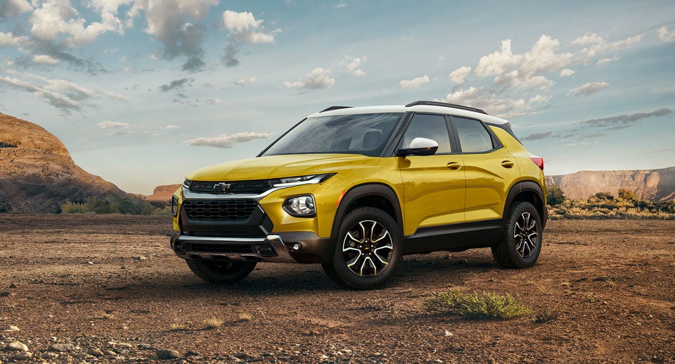 Charles Capper Auto Center in MARENGO IA