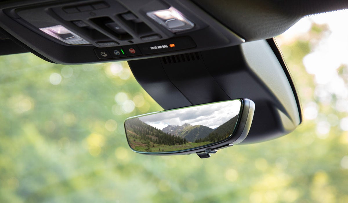 Charles Capper Auto Center in MARENGO IA