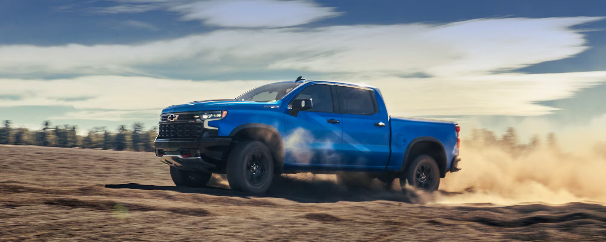 Charles Capper Auto Center in MARENGO IA