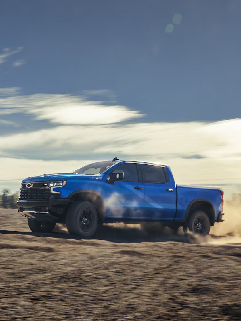 Charles Capper Auto Center in MARENGO IA